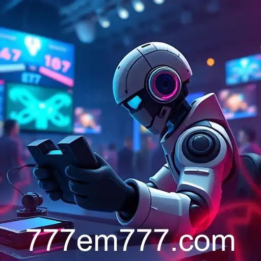 EM777
