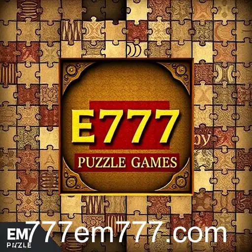 Gaming Trends and EM777: Navigating the 2025 Landscape