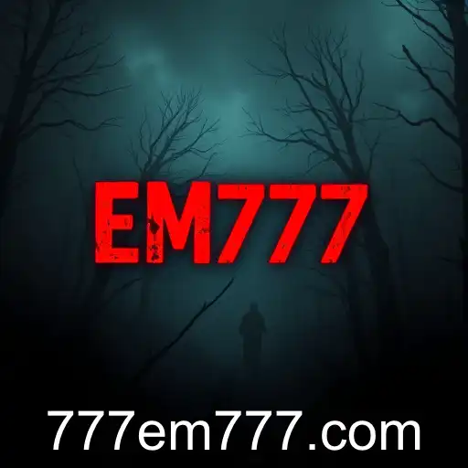 EM777