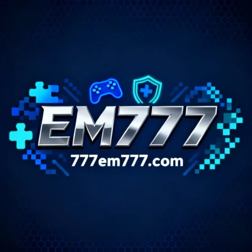 EM777