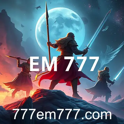 EM777